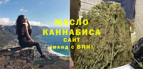 тгк Новозыбков