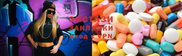 тгк Новозыбков