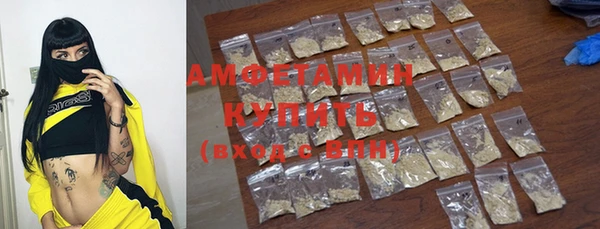 тгк Новозыбков