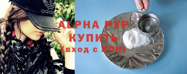 тгк Новозыбков