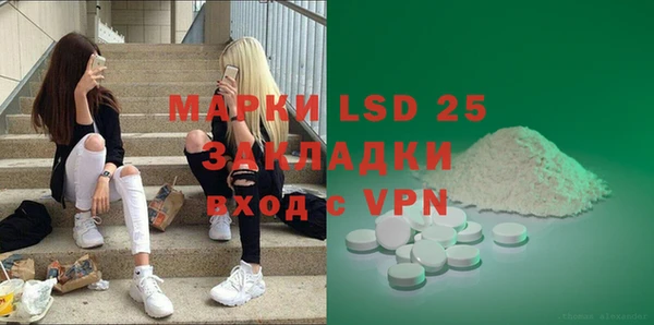 тгк Новозыбков